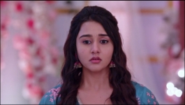 Bhagya Lakshmi - 4th January 2025